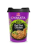 Wiz_Taste of asia -Pad Thai Chicken 2020 09 17_P